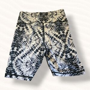 Victoria's Secret Bike Shorts XS